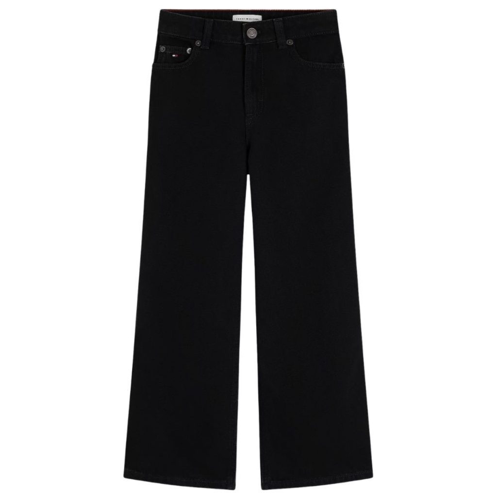 bambina_abbigliamento_jeans_tommyhilfiger_kg0kg094721bya26_120754_16772_1_hd.jpg