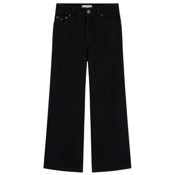 bambina_abbigliamento_jeans_tommyhilfiger_kg0kg094721bya26_120754_16772_1_hd.jpg