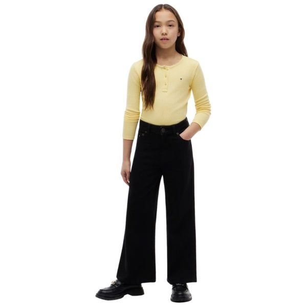 bambina_abbigliamento_jeans_tommyhilfiger_kg0kg094721bya26_120754_16772_2_hd.jpg