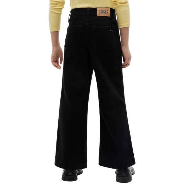 bambina_abbigliamento_jeans_tommyhilfiger_kg0kg094721bya26_120754_16772_3_hd.jpg