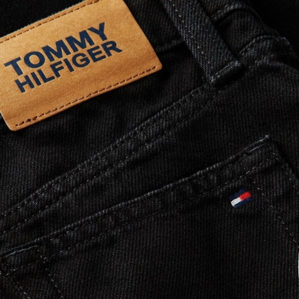 bambina_abbigliamento_jeans_tommyhilfiger_kg0kg094721bya26_120754_16772_4_hd.jpg
