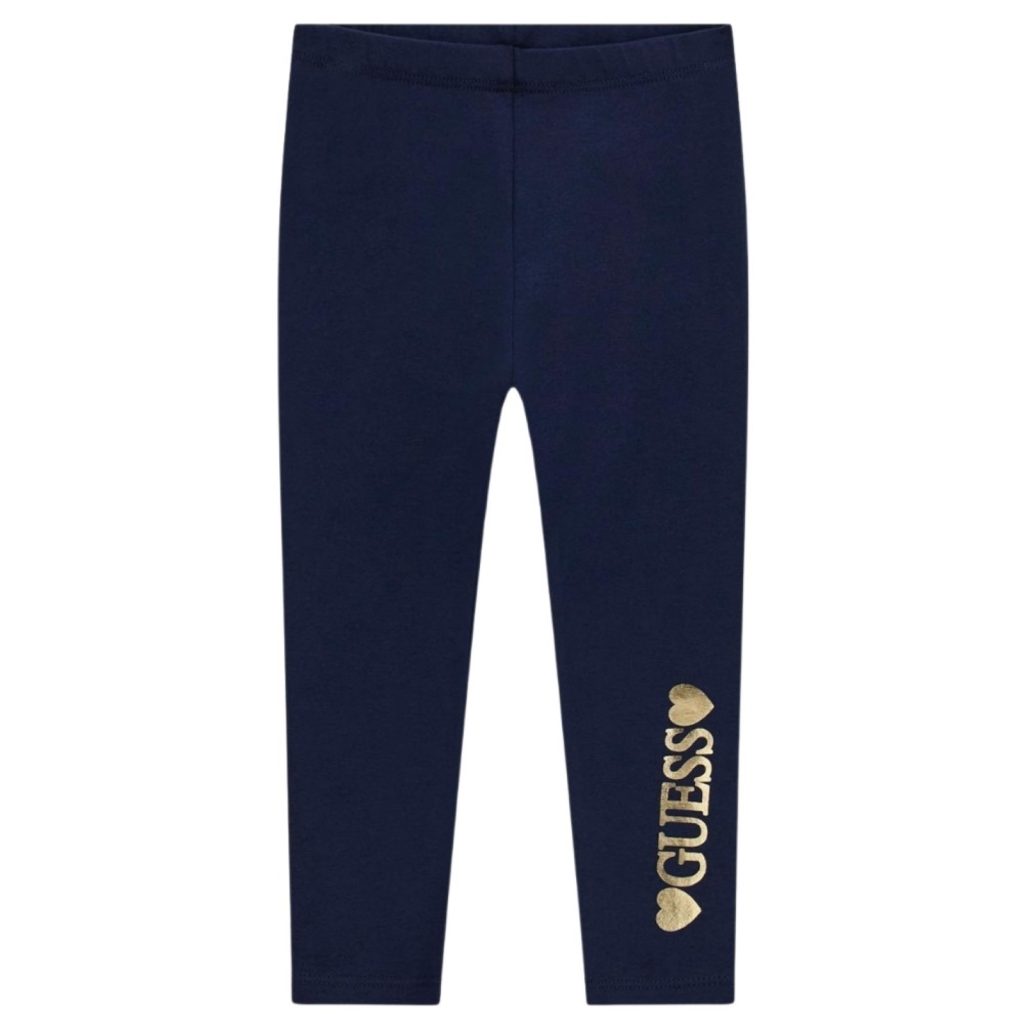 bambina_abbigliamento_leggings_guess_k6yb02k3833a26_123406_17363_1_hd.jpg