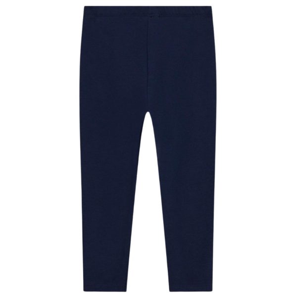 bambina_abbigliamento_leggings_guess_k6yb02k3833a26_123406_17363_2_hd.jpg