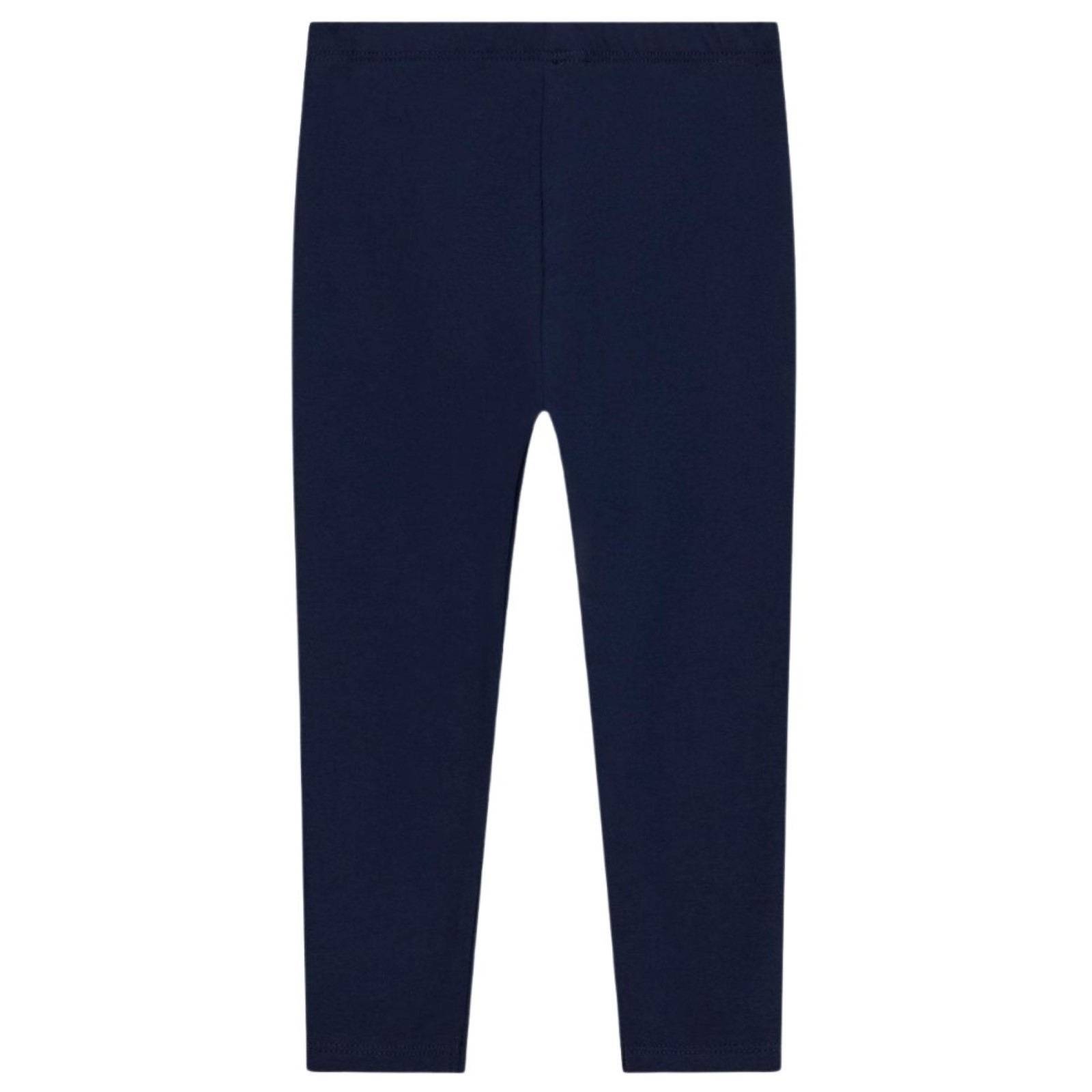 bambina_abbigliamento_leggings_guess_k6yb02k3833a26_123406_17363_2_hd.jpg
