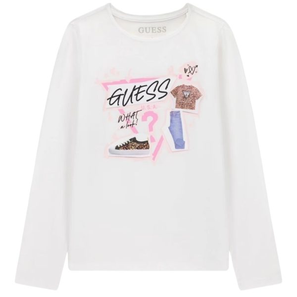 bambina_abbigliamento_maglia_guess_j6yi01k3664a26_123352_16969_1_hd.jpg