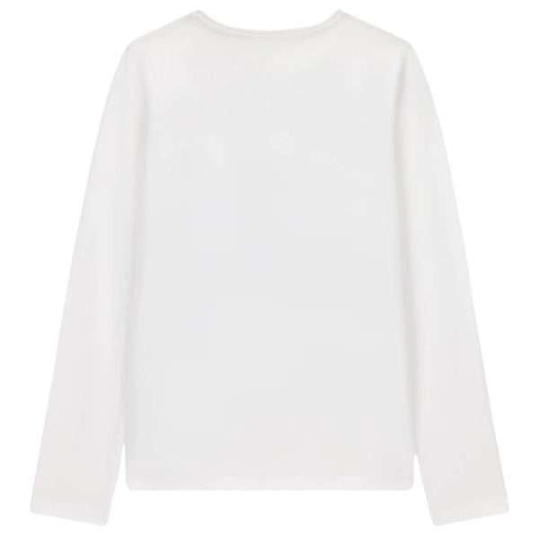 bambina_abbigliamento_maglia_guess_j6yi01k3664a26_123352_16969_2_hd.jpg