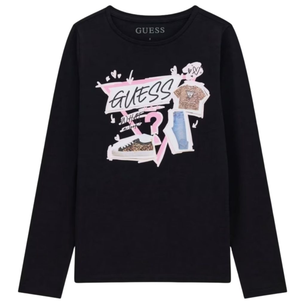 bambina_abbigliamento_maglia_guess_j6yi01k3664a26_123352_16970_1_hd.jpg