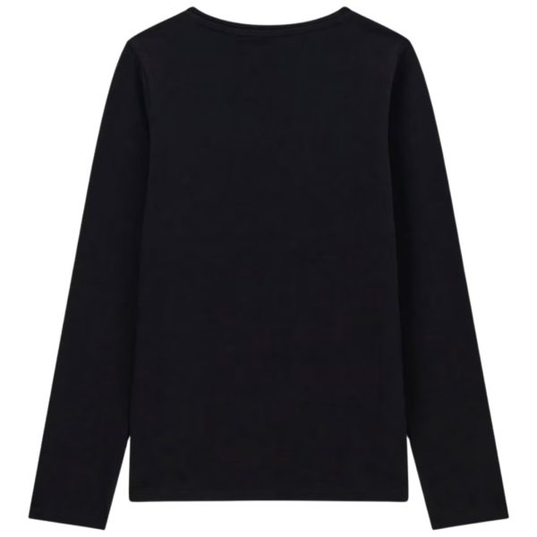 bambina_abbigliamento_maglia_guess_j6yi01k3664a26_123352_16970_2_hd.jpg