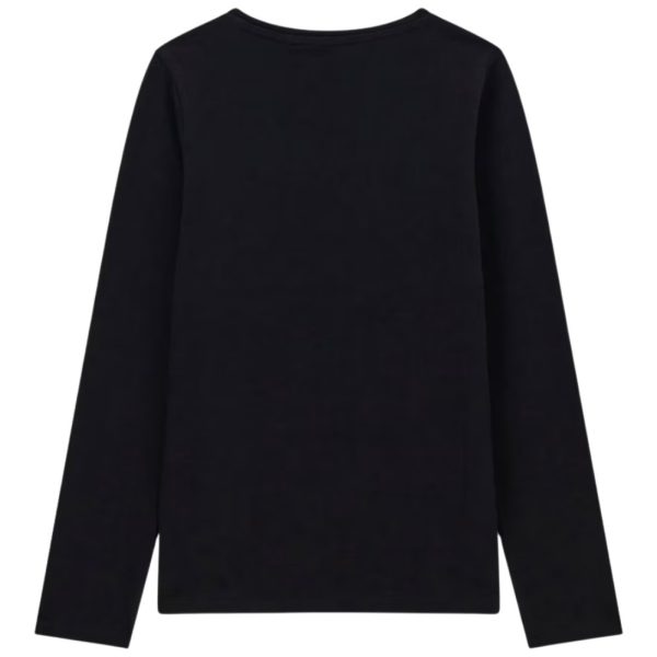 bambina_abbigliamento_maglia_guess_j6yi01k3664a26_123352_16970_2_hd.jpg