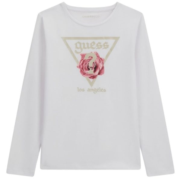 bambina_abbigliamento_maglia_guess_j6yi33k3771a26_123353_16969_1_hd.jpg