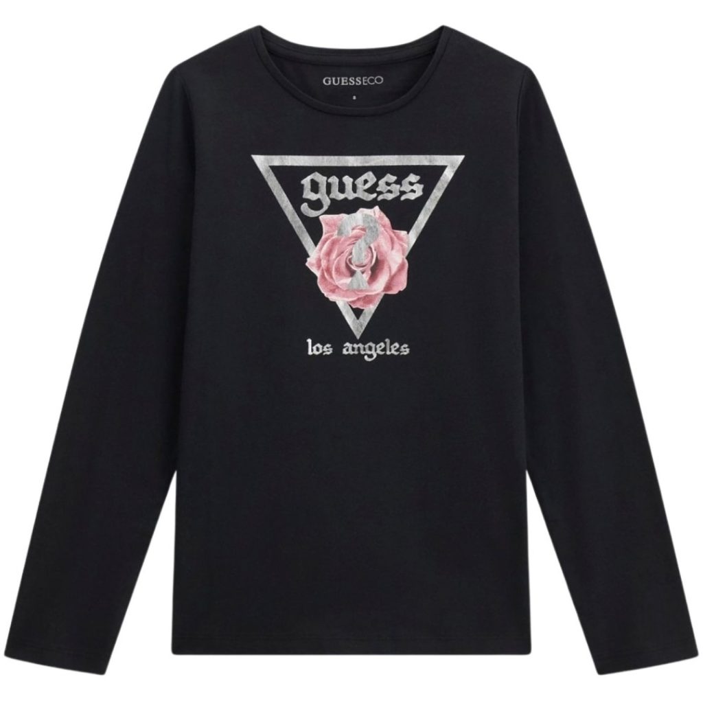bambina_abbigliamento_maglia_guess_j6yi33k3771a26_123353_16970_1_hd.jpg