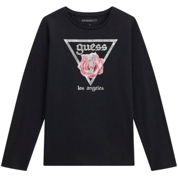 bambina_abbigliamento_maglia_guess_j6yi33k3771a26_123353_16970_1_hd.jpg