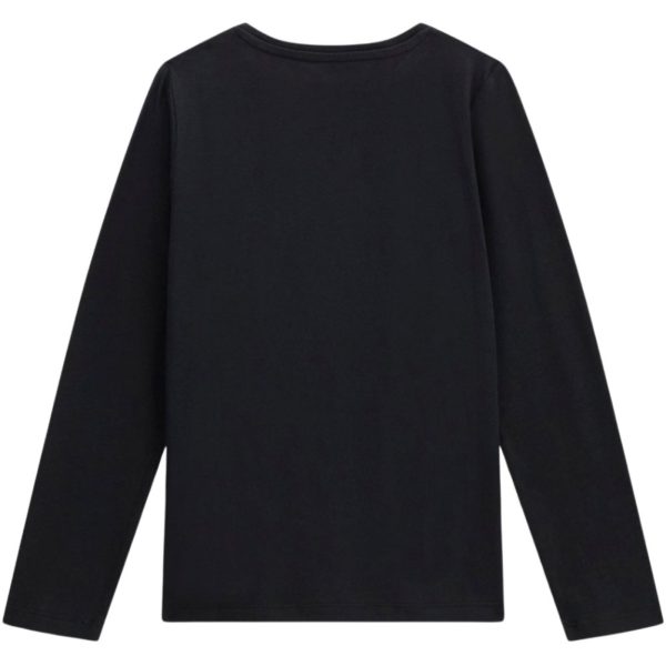 bambina_abbigliamento_maglia_guess_j6yi33k3771a26_123353_16970_2_hd.jpg