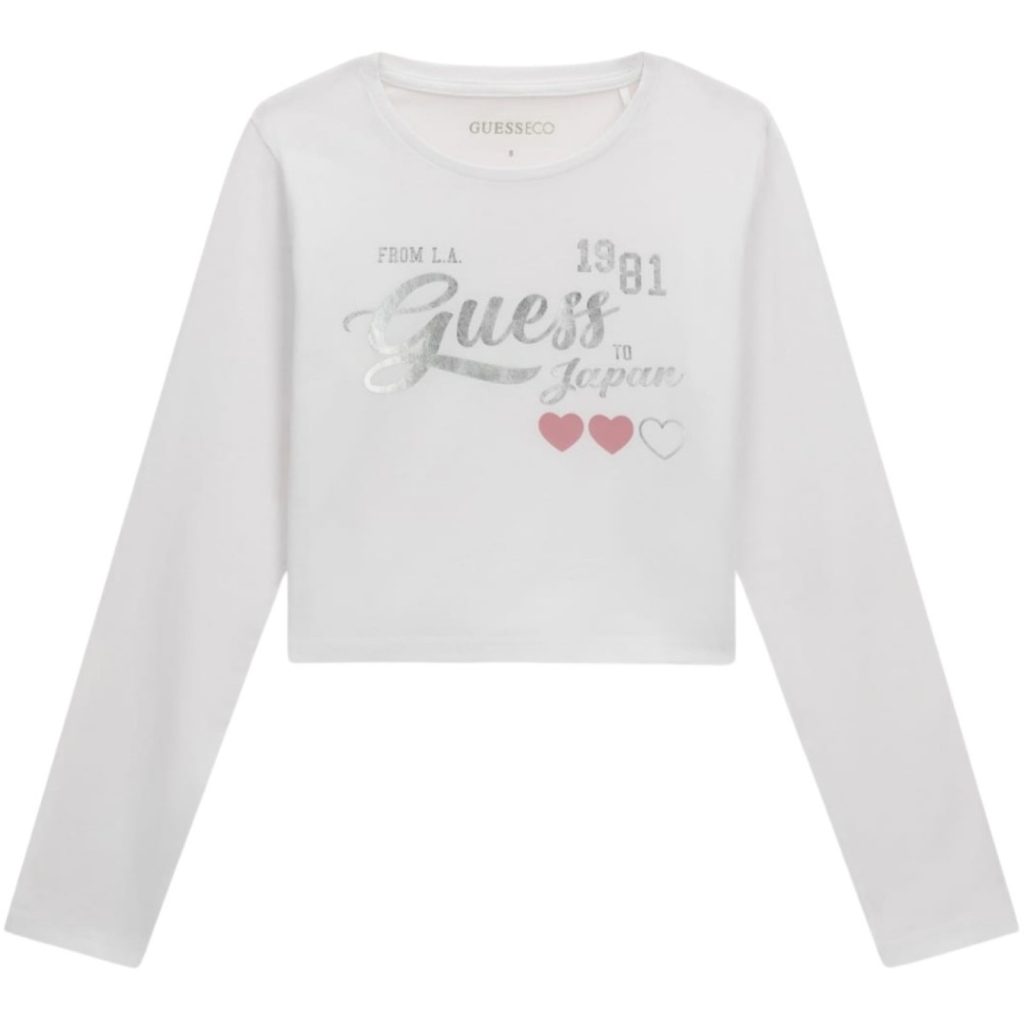 bambina_abbigliamento_maglia_guess_j6yi35k3774a26_123354_16969_1_hd.jpg