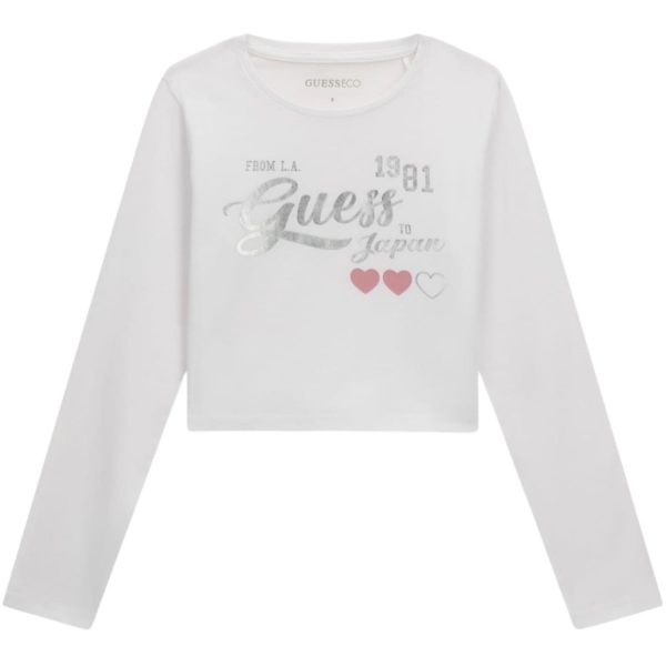 bambina_abbigliamento_maglia_guess_j6yi35k3774a26_123354_16969_1_hd.jpg