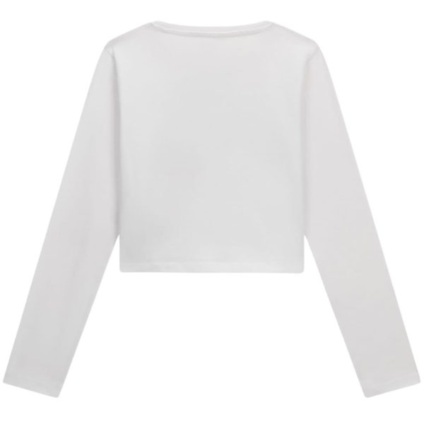bambina_abbigliamento_maglia_guess_j6yi35k3774a26_123354_16969_2_hd.jpg
