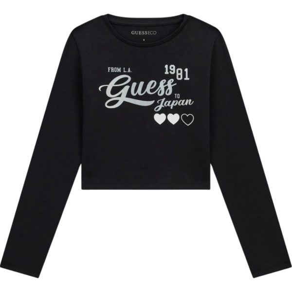 bambina_abbigliamento_maglia_guess_j6yi35k3774a26_123354_16970_1_hd.jpg