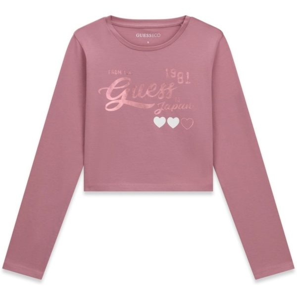 bambina_abbigliamento_maglia_guess_j6yi35k3774a26_123354_17365_1_hd.jpg