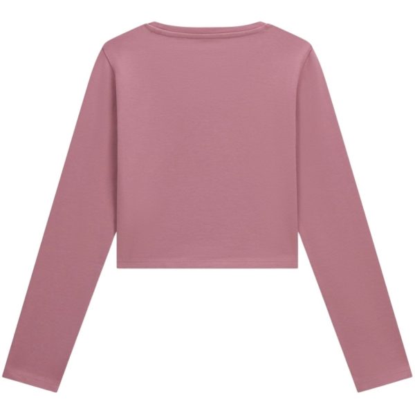 bambina_abbigliamento_maglia_guess_j6yi35k3774a26_123354_17365_2_hd.jpg