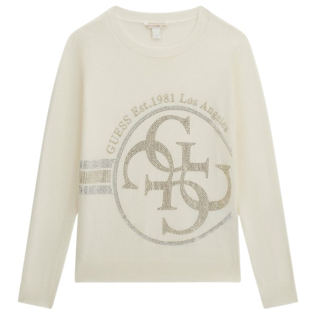 bambina_abbigliamento_maglia_guess_j6yr01z0830a26_123368_17355_1_hd.jpg
