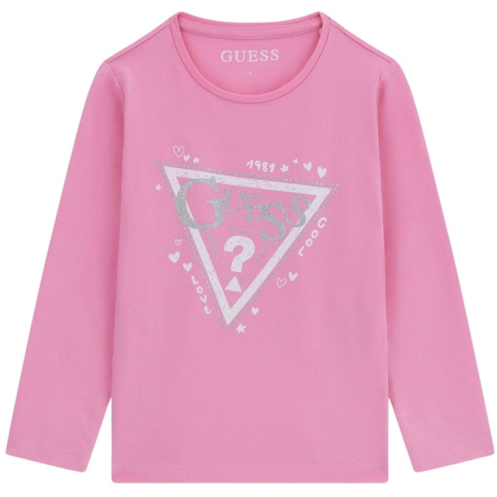 bambina_abbigliamento_maglia_guess_k6yi02k3663a26_123413_17423_1_hd.jpg