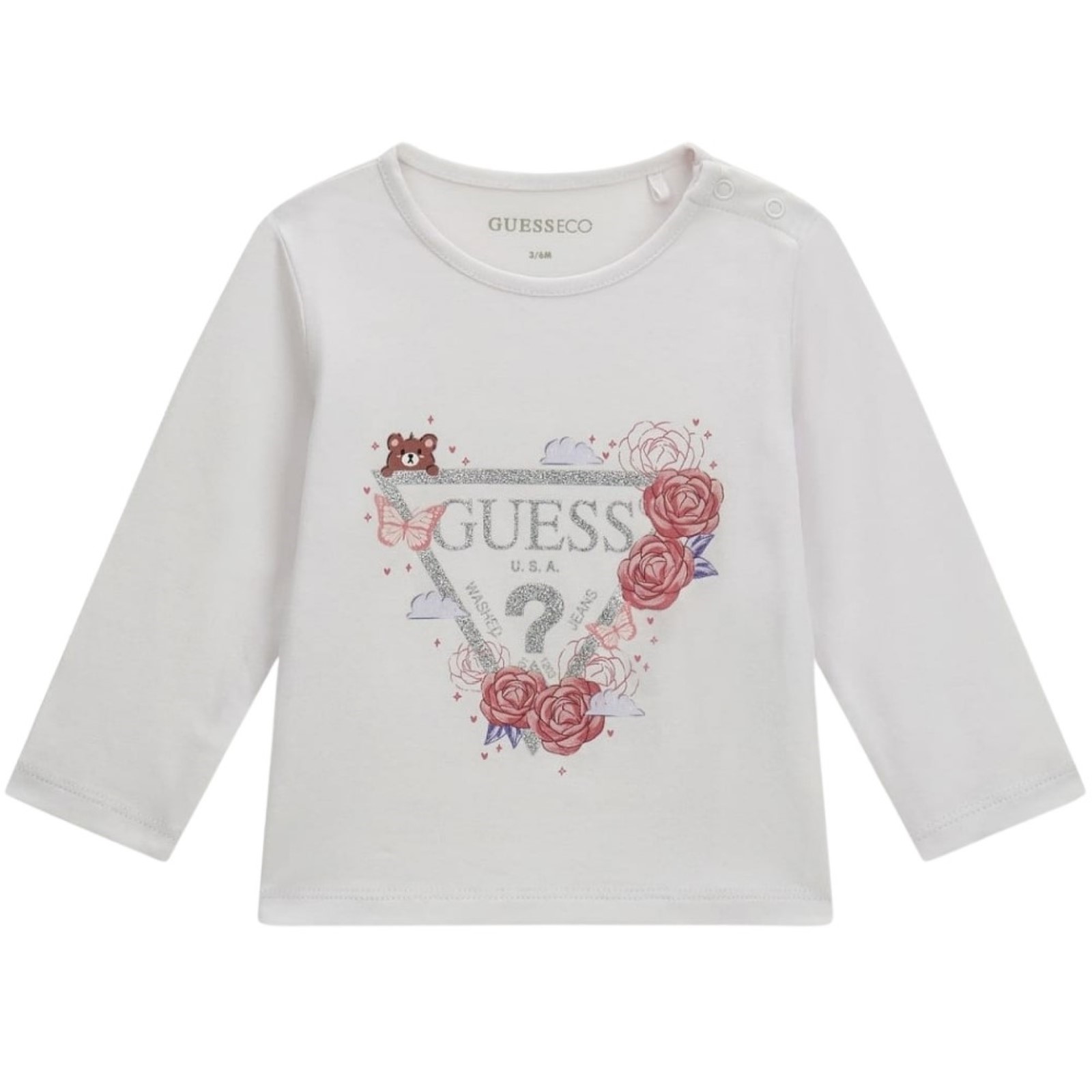 bambina_abbigliamento_maglia_guess_k6yi24k3732a26_123416_16969_1_hd.jpg