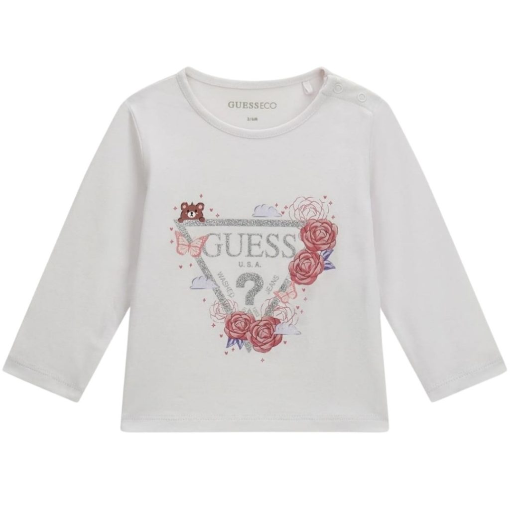 bambina_abbigliamento_maglia_guess_k6yi24k3732a26_123416_16969_1_hd.jpg