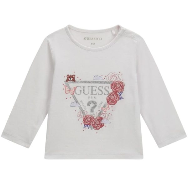 bambina_abbigliamento_maglia_guess_k6yi24k3732a26_123416_16969_1_hd.jpg