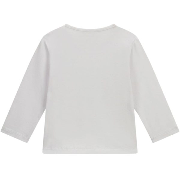 bambina_abbigliamento_maglia_guess_k6yi24k3732a26_123416_16969_2_hd.jpg