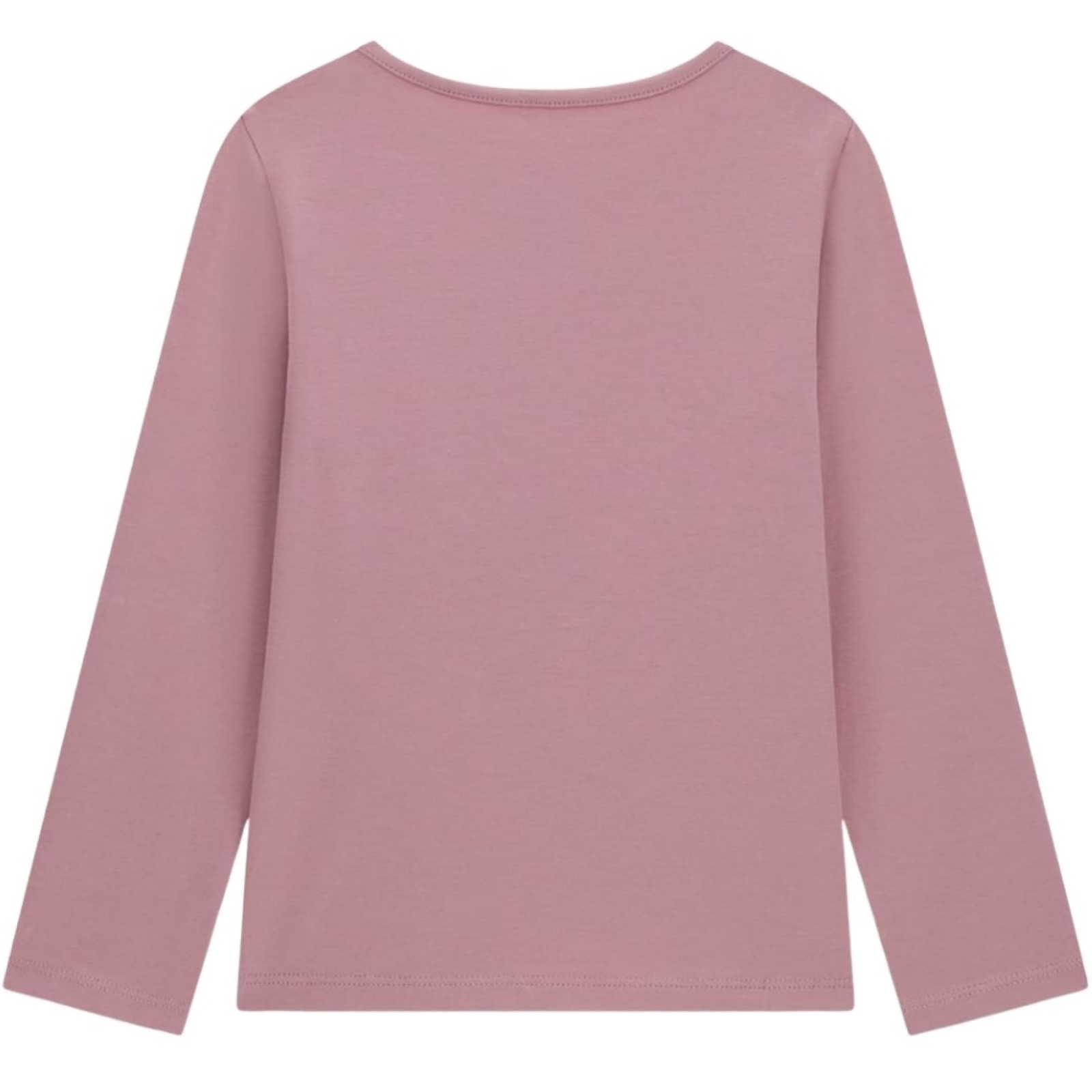 bambina_abbigliamento_maglia_guess_k6yi24k3732a26_123416_17365_2_hd.jpg