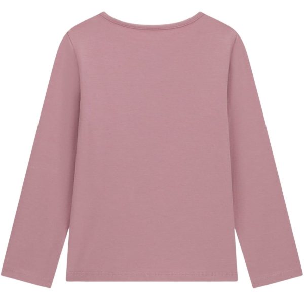 bambina_abbigliamento_maglia_guess_k6yi24k3732a26_123416_17365_2_hd.jpg