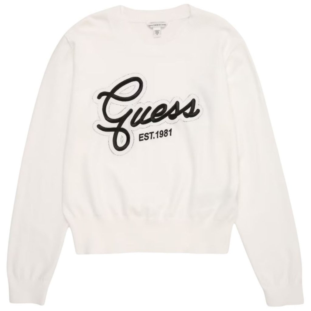 bambina_abbigliamento_maglioni_guess_j6yr04z0834a26_123370_16969_1_hd.jpg