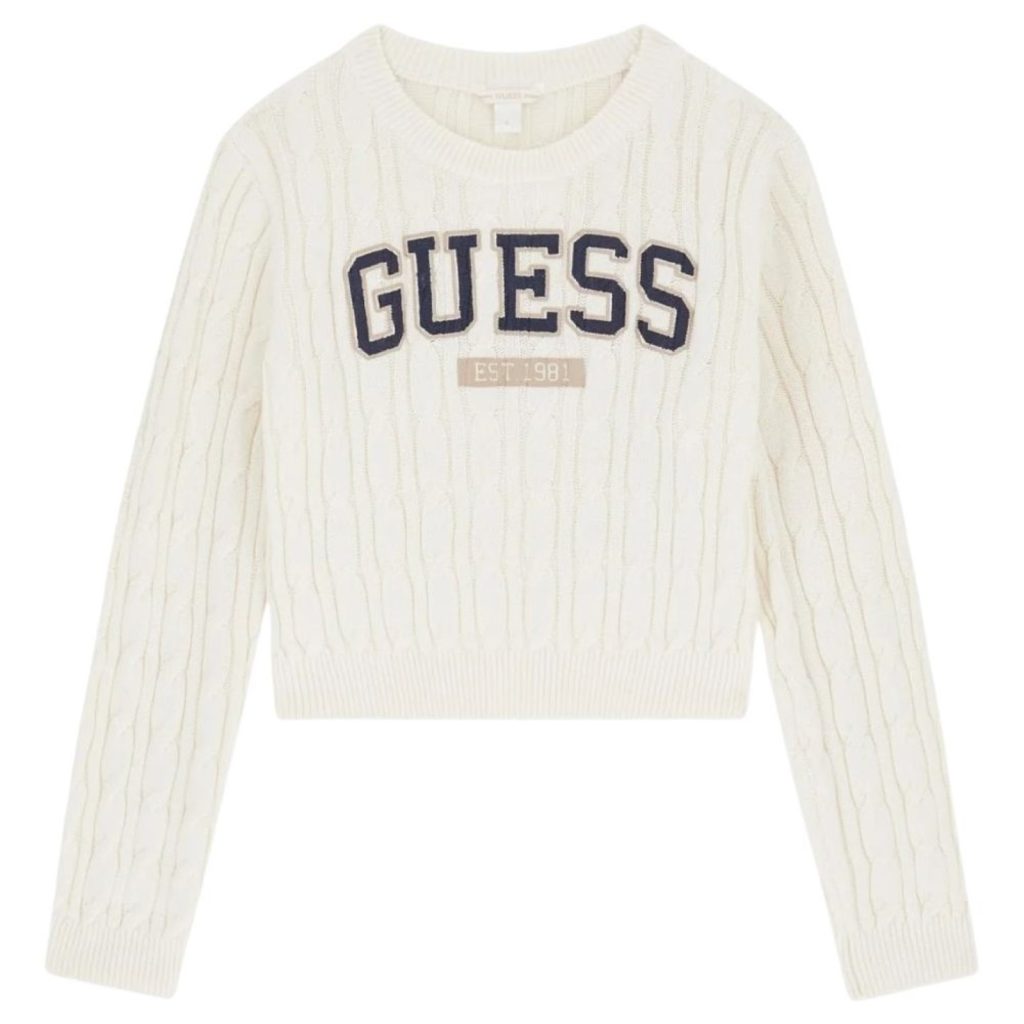 bambina_abbigliamento_maglioni_guess_j6yr11z0843a26_123371_17355_1_hd.jpg