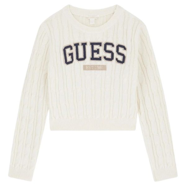 bambina_abbigliamento_maglioni_guess_j6yr11z0843a26_123371_17355_1_hd.jpg