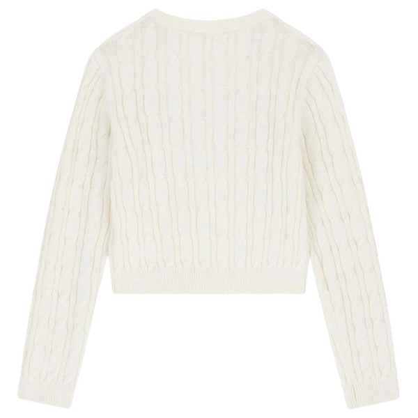 bambina_abbigliamento_maglioni_guess_j6yr11z0843a26_123371_17355_2_hd.jpg