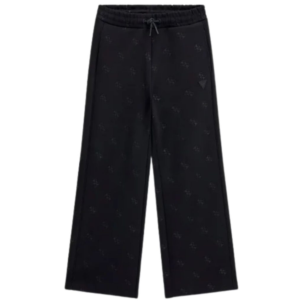 bambina_abbigliamento_pantaloni_guess_j6yb19k4937a26_123345_17479_1_hd.jpg