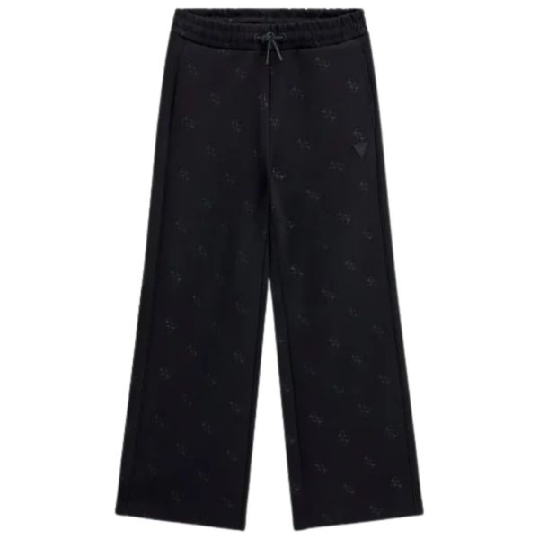 bambina_abbigliamento_pantaloni_guess_j6yb19k4937a26_123345_17479_1_hd.jpg
