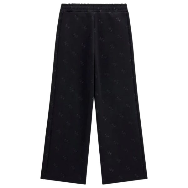 bambina_abbigliamento_pantaloni_guess_j6yb19k4937a26_123345_17479_2_hd.jpg