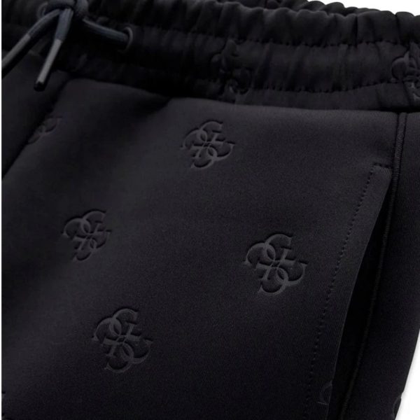 bambina_abbigliamento_pantaloni_guess_j6yb19k4937a26_123345_17479_3_hd.jpg