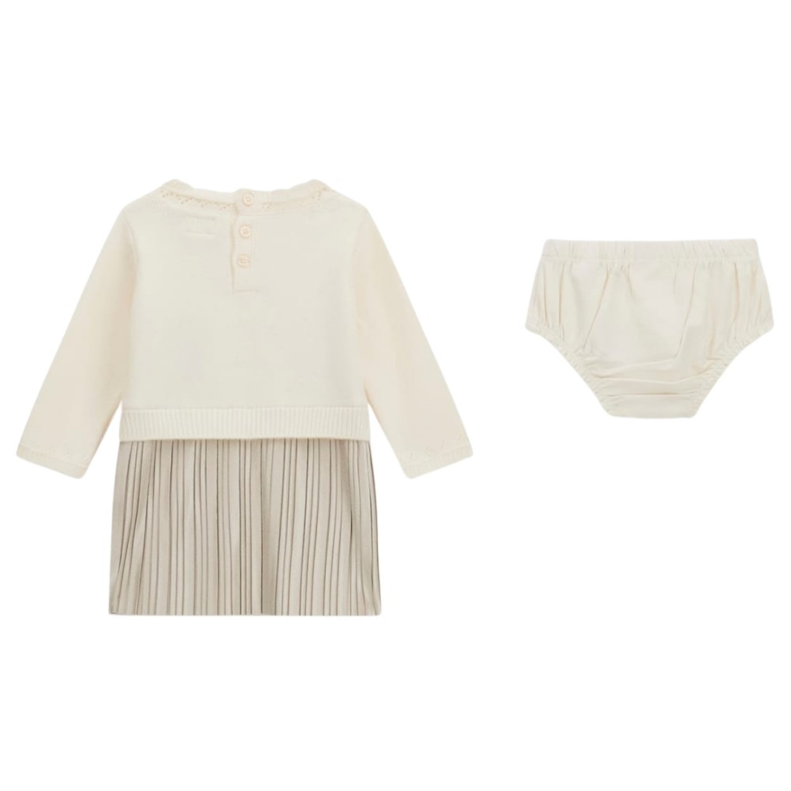 bambina_abbigliamento_set_guess_a6yk05z0826a26_122998_17355_2_hd.jpg
