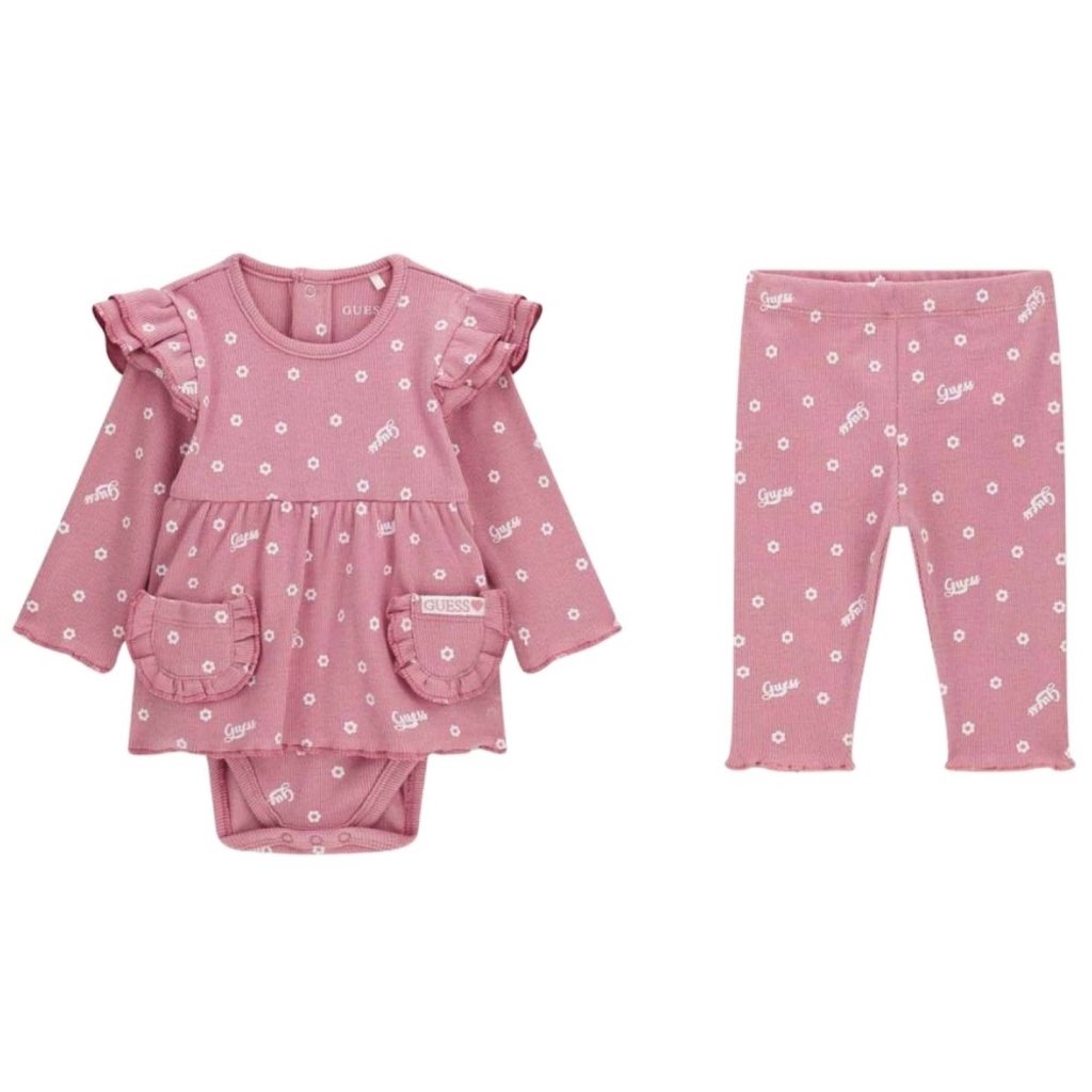 bambina_abbigliamento_set_guess_s6yg08k3950a26_123634_17600_1_hd.jpg