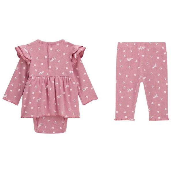 bambina_abbigliamento_set_guess_s6yg08k3950a26_123634_17600_2_hd.jpg