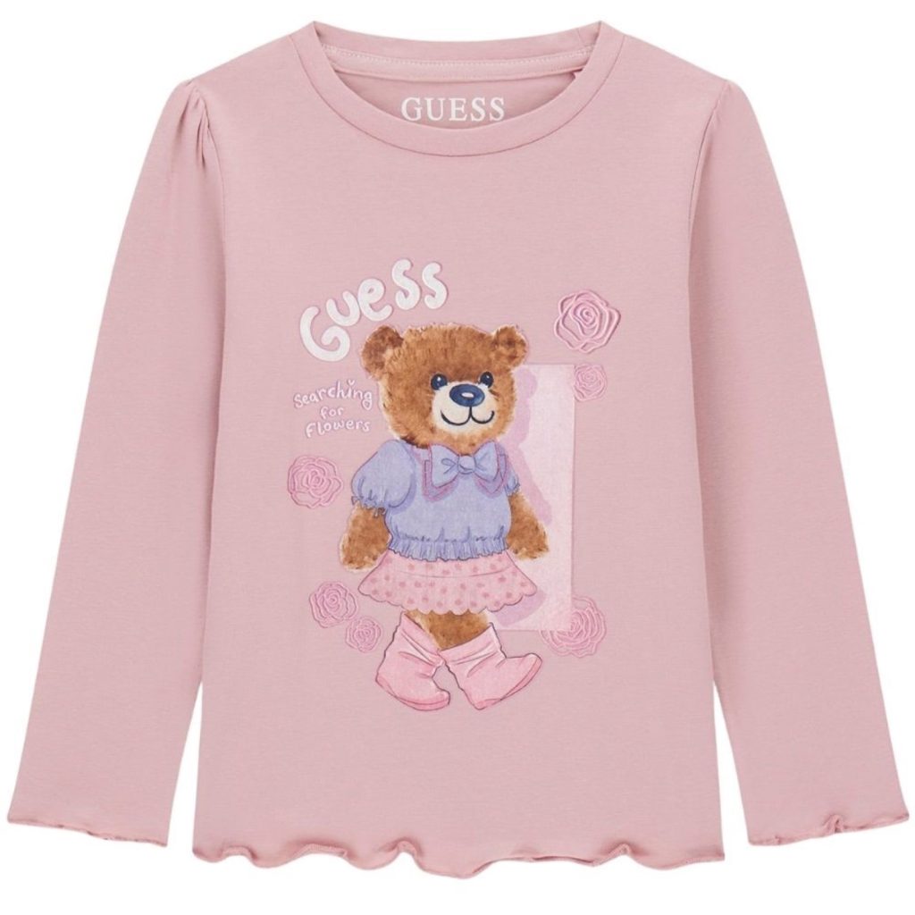 bambina_abbigliamento_tshirt_guess_k6yi11k3676a26_123414_17365_1_hd.jpg