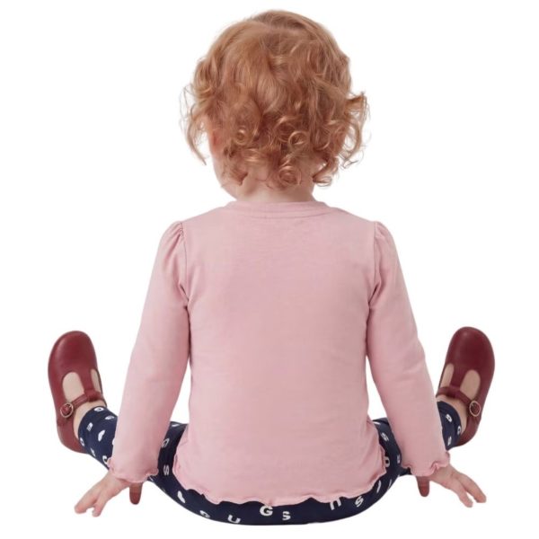 bambina_abbigliamento_tshirt_guess_k6yi11k3676a26_123414_17365_3_hd.jpg
