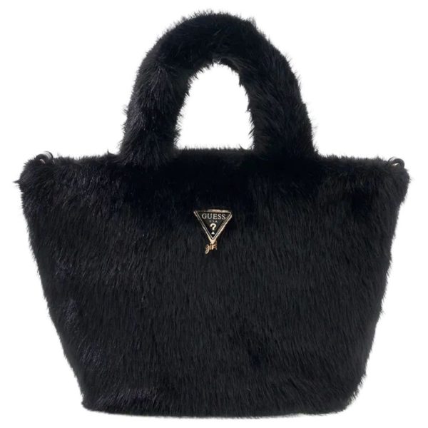 bambina_accessori_borse_guess_j6bz17w3990a26_123333_16970_1_hd.jpg