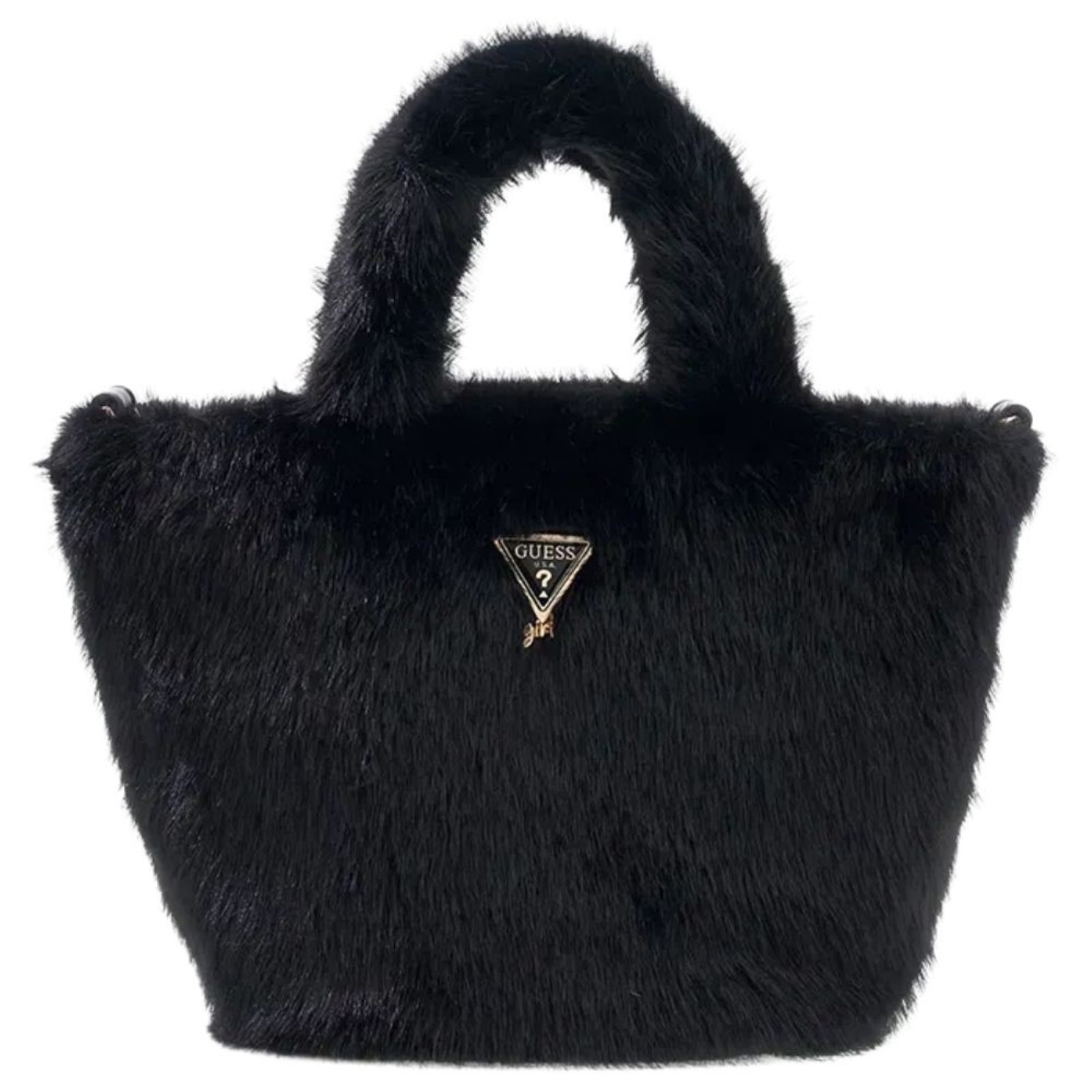 bambina_accessori_borse_guess_j6bz17w3990a26_123333_16970_1_hd.jpg