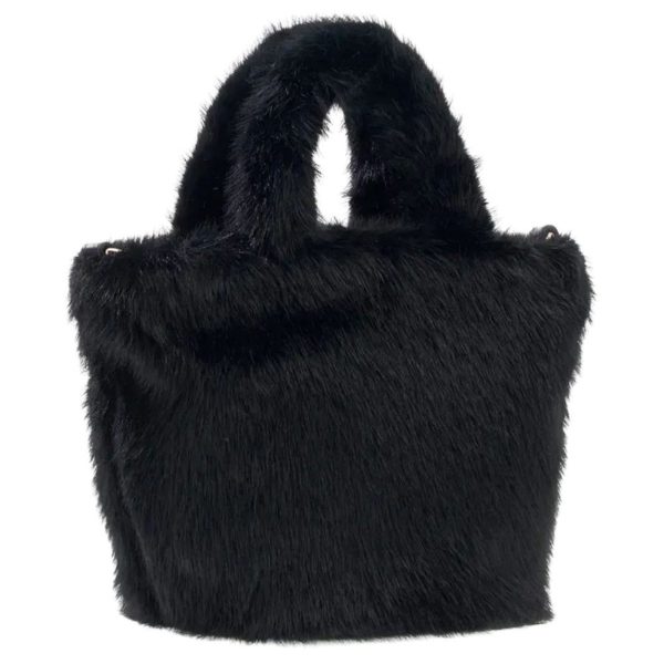 bambina_accessori_borse_guess_j6bz17w3990a26_123333_16970_2_hd.jpg