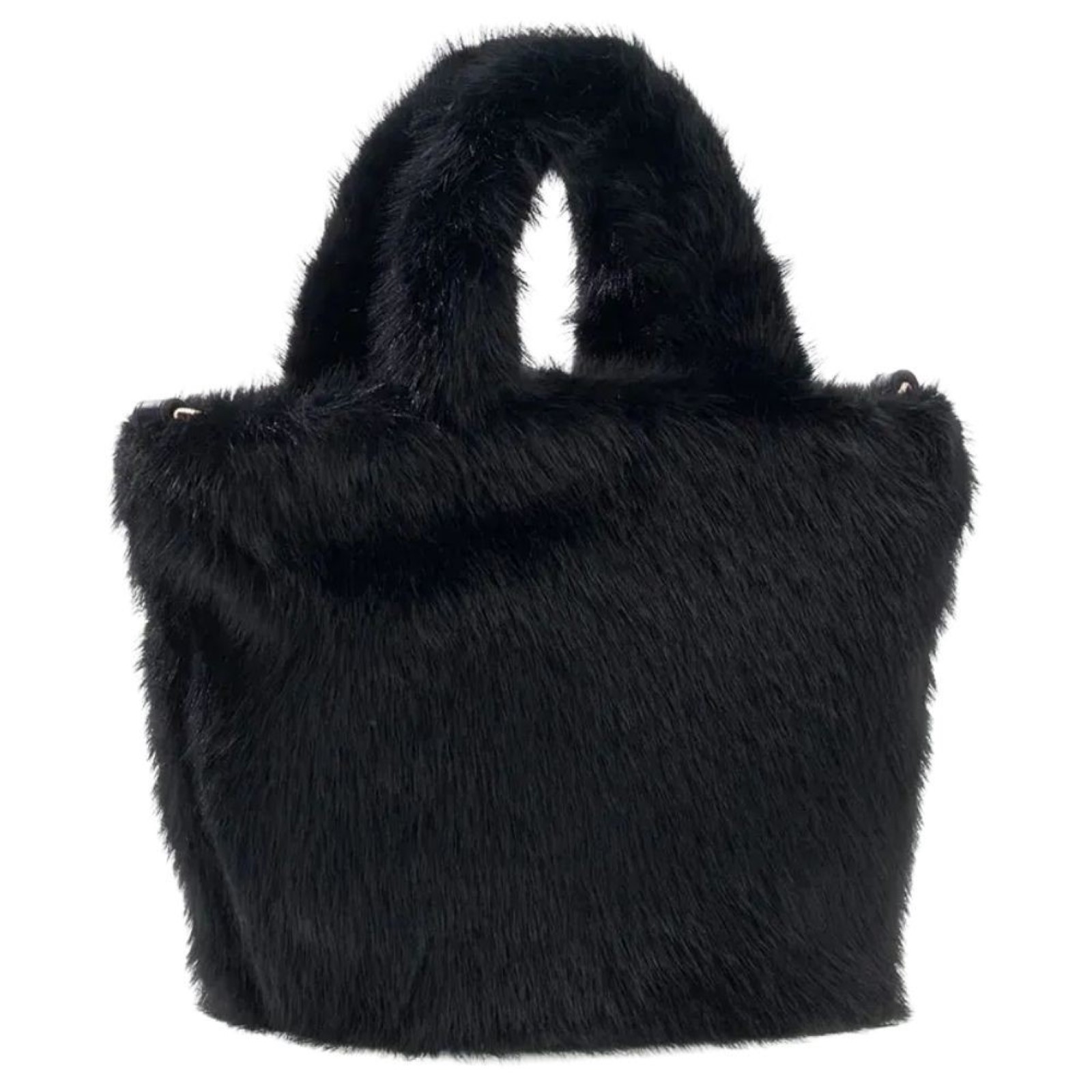 bambina_accessori_borse_guess_j6bz17w3990a26_123333_16970_2_hd.jpg