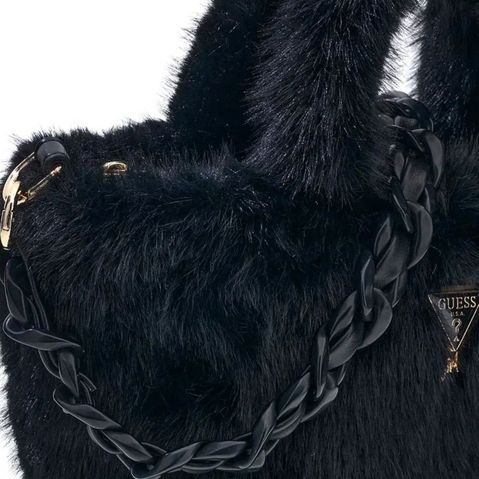 bambina_accessori_borse_guess_j6bz17w3990a26_123333_16970_3_hd.jpg