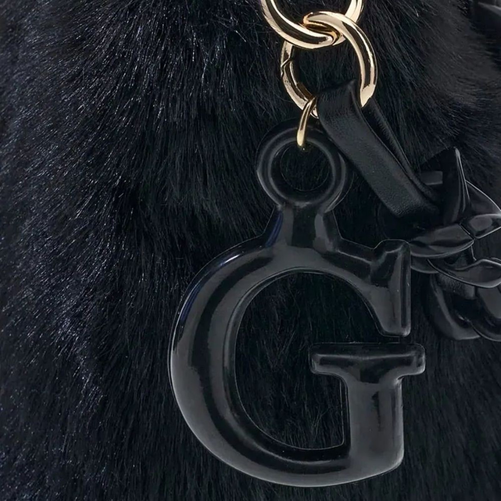bambina_accessori_borse_guess_j6bz17w3990a26_123333_16970_4_hd.jpg